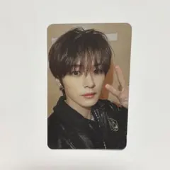 2026年最新】リノ 5star トレカの人気アイテム - メルカリ