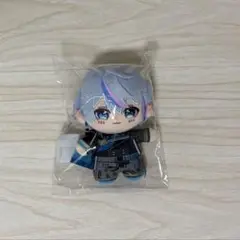 2026年最新】シクフォニ 雨乃こさめ ぬいぐるみの人気アイテム - メルカリ