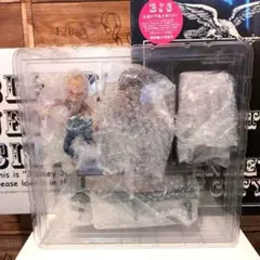 2026年最新】blankey jet city フィギュアの人気アイテム - メルカリ