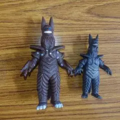 2026年最新】硫酸怪獣ホーの人気アイテム - メルカリ