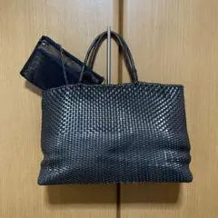 2026年最新】Anteprima イントレッチオの人気アイテム - メルカリ