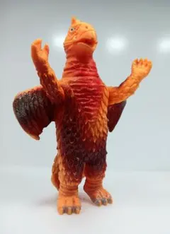 2026年最新】ブルマァク ヒドラの人気アイテム - メルカリ