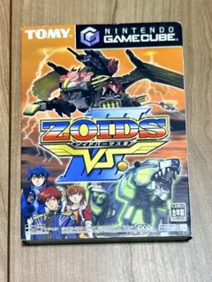 2026年最新】ZOIDS VS IIIの人気アイテム - メルカリ