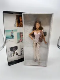 2026年最新】バービー ゴールドラベルの人気アイテム - メルカリ