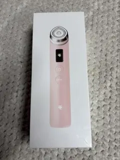 2026年最新】ブースタープロ age-rの人気アイテム - メルカリ