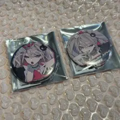 2026年最新】望月けい 缶バッジの人気アイテム - メルカリ