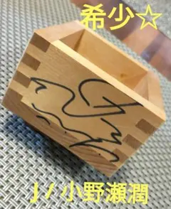 2026年最新】小野瀬潤の人気アイテム - メルカリ