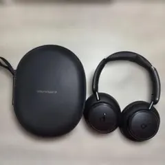 2026年最新】anker soundcore space q45の人気アイテム - メルカリ