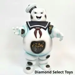 2026年最新】マシュマロマン 貯金箱の人気アイテム - メルカリ