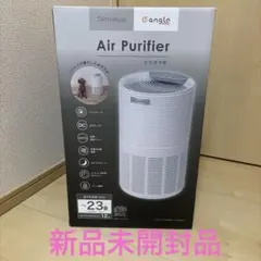 2026年最新】Air Purifierの人気アイテム - メルカリ
