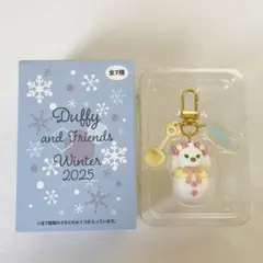 2026年最新】シークレットオブスノーウィーデイの人気アイテム - メルカリ