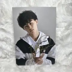 2026年最新】超特急 タクヤ サインの人気アイテム - メルカリ