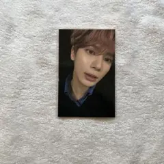 2026年最新】txt サノクの人気アイテム - メルカリ