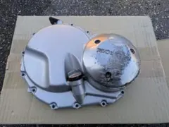 2026年最新】cb400sf nc39 クラッチカバーの人気アイテム - メルカリ