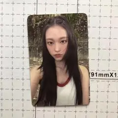 2026年最新】サノク newjeansの人気アイテム - メルカリ