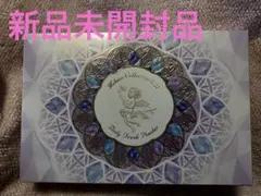 2026年最新】ミラノコレクション ボディパウダー2022の人気アイテム