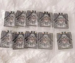 2026年最新】入間美兎 遺影の人気アイテム - メルカリ