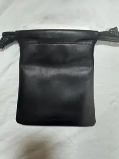 2026年最新】BOURSE ワイルドスワンズの人気アイテム - メルカリ