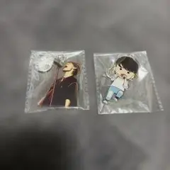 2026年最新】UVERworldアクリルスタンドの人気アイテム - メルカリ