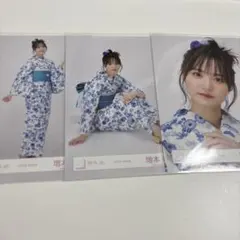 2026年最新】増本綺良の人気アイテム - メルカリ