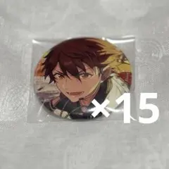 2026年最新】守沢千秋 缶バッジ フィーチャー2の人気アイテム - メルカリ