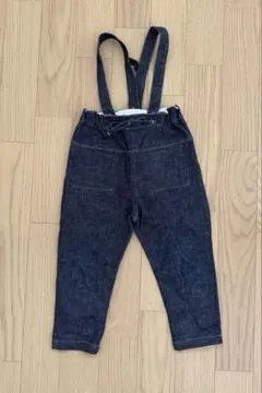 2026年最新】hello lupoの人気アイテム - メルカリ