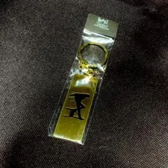 2026年最新】尾崎豊 キーホルダーの人気アイテム - メルカリ