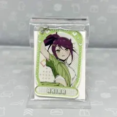 2026年最新】いきづらい部の人気アイテム - メルカリ