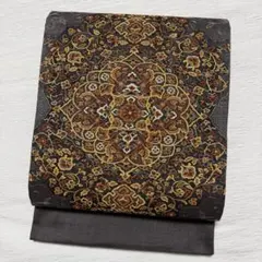 2026年最新】m明綴れの人気アイテム - メルカリ