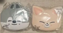 2026年最新】skzoo mini boxの人気アイテム - メルカリ