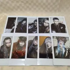 2026年最新】xanvala 巽の人気アイテム - メルカリ