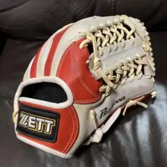 2026年最新】ZETT 赤星の人気アイテム - メルカリ