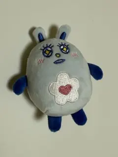 2026年最新】ROROHA ヌンヌの人気アイテム - メルカリ