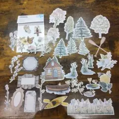 2026年最新】クリエイティブメモリーズアルバムの人気アイテム - メルカリ