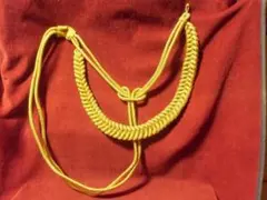 2026年最新】飾緒 参謀の人気アイテム - メルカリ