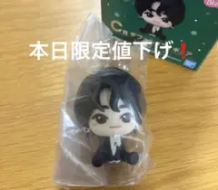 2026年最新】一番くじ ミセス c賞 大森元貴の人気アイテム - メルカリ