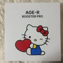 2026年最新】メディキューブ ブースター キティの人気アイテム - メルカリ