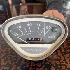 2026年最新】メーター シャリーの人気アイテム - メルカリ