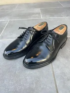 2026年最新】jalan sriwijaya 98651の人気アイテム - メルカリ