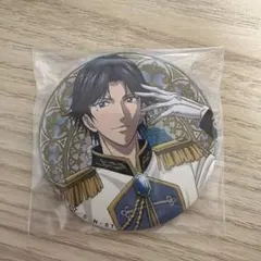 2026年最新】跡部王国 缶バッジの人気アイテム - メルカリ