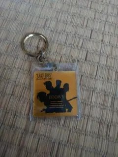 2026年最新】Boøwy キーホルダーの人気アイテム - メルカリ