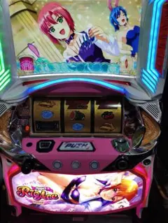 2026年最新】リオエース 実機の人気アイテム - メルカリ