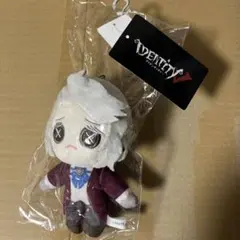 2026年最新】作曲家 アベイルの人気アイテム - メルカリ