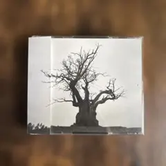 2026年最新】sekai no owari cd ベストの人気アイテム - メルカリ