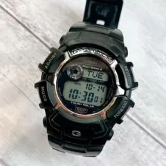 2026年最新】GW-300 G-SHOCKの人気アイテム - メルカリ