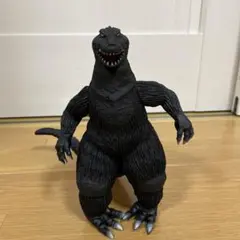 2026年最新】ゴジラ 1988の人気アイテム - メルカリ