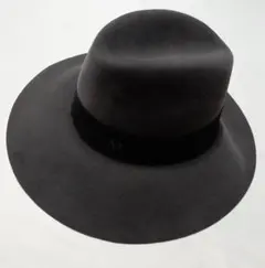 2026年最新】Maison Michelの人気アイテム - メルカリ