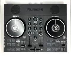 2026年最新】djコントローラー numarkの人気アイテム - メルカリ