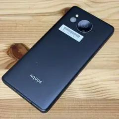 2026年最新】SHARP 機種名：AQUOS sense7 plus スマートフォン本体の