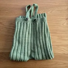 2026年最新】misha puff ロンギースの人気アイテム - メルカリ